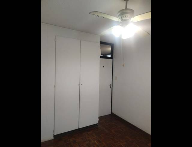 2 BEDROOM PROPERTY TO RENT IN PARADISE VALLEY